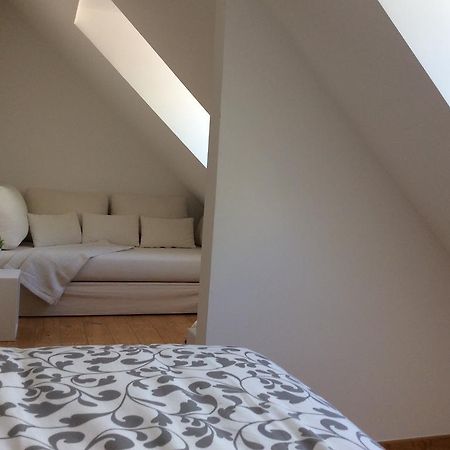 Boavista Appartement Dans La Mouraria Lisboa Екстериор снимка